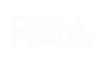 RBA